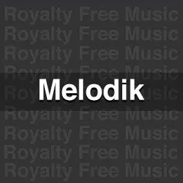 Melodik MastersStock Music
