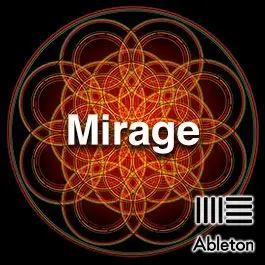 MirageAbleton Templates