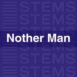 Nother Man StemsAudio STEMS