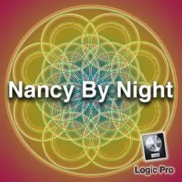 Nancy By NightLogic Pro Templates