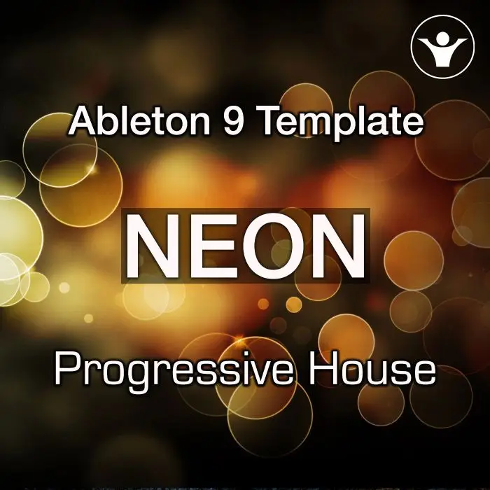 NeonAbleton Templates