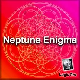 Neptune EnigmaLogic Pro Templates