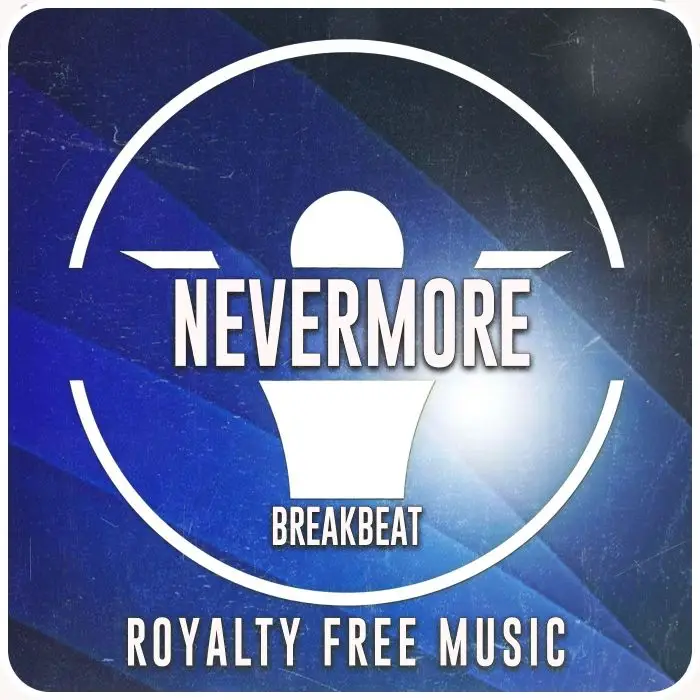 NevermoreStock Music