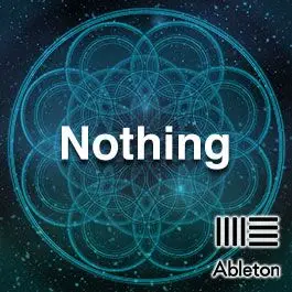 NothingAbleton Templates