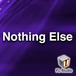 Nothings Else Uplifting TFL Studio Templates