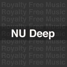 Nu Deep MasterStock Music