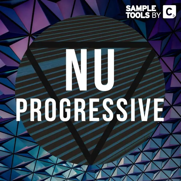 Nu-ProgressiveMIDI FIles
