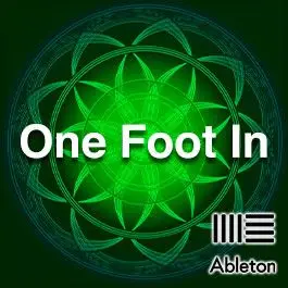 One Foot InAbleton Templates