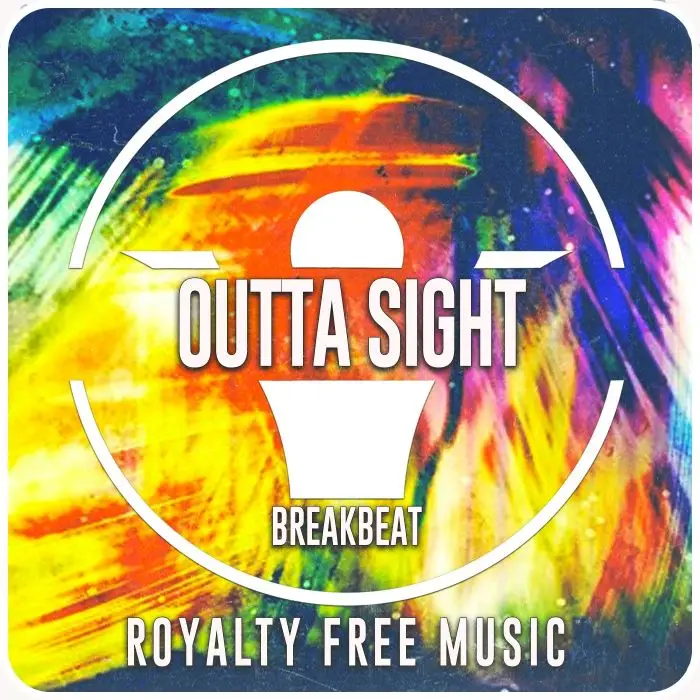 Outta SightStock Music