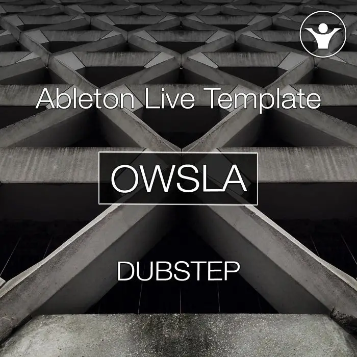 Owsla 2 - Ableton Project TemplateAbleton Templates