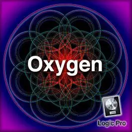 OxygenLogic Pro Templates