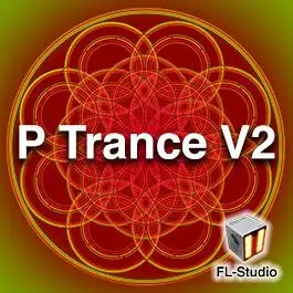 Progressive Trance Vol 2FL Studio Templates