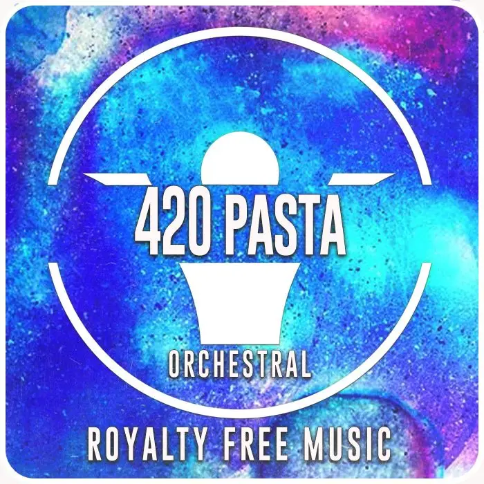 420 Pasta | Orchestral | ComedyStock Music