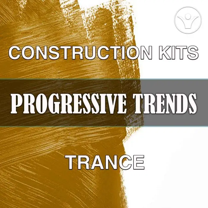 Progressive TrendsMIDI FIles