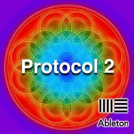 Protocol 2Ableton Templates