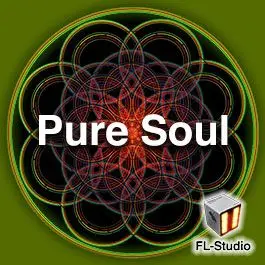 Pure SoulFL Studio Templates