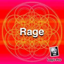 ElectroHouse (Dyro Style)Logic Pro Templates