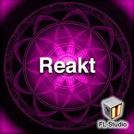 ReaktFL Studio Templates