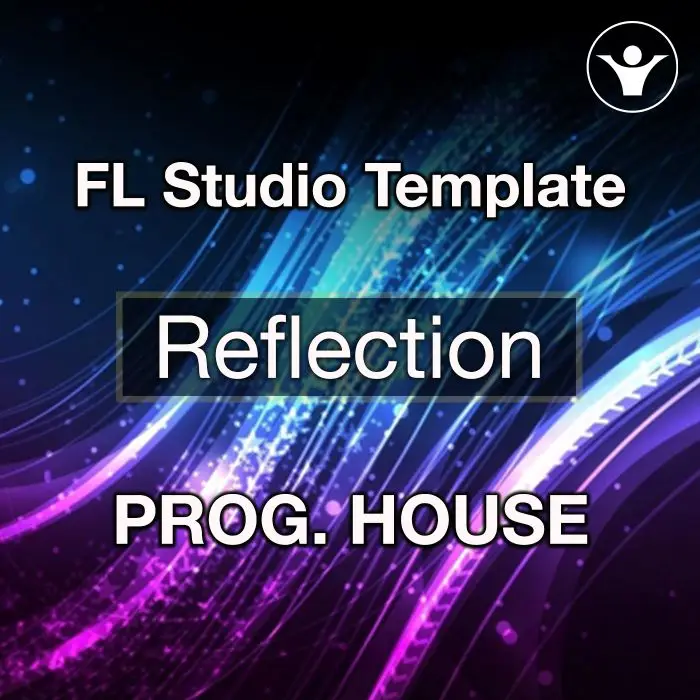 ReflectionFL Studio Templates