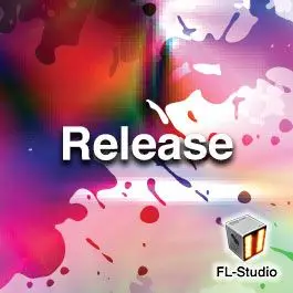 House: ReleaseFL Studio Templates