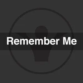 Remember Me (Master)Stock Music