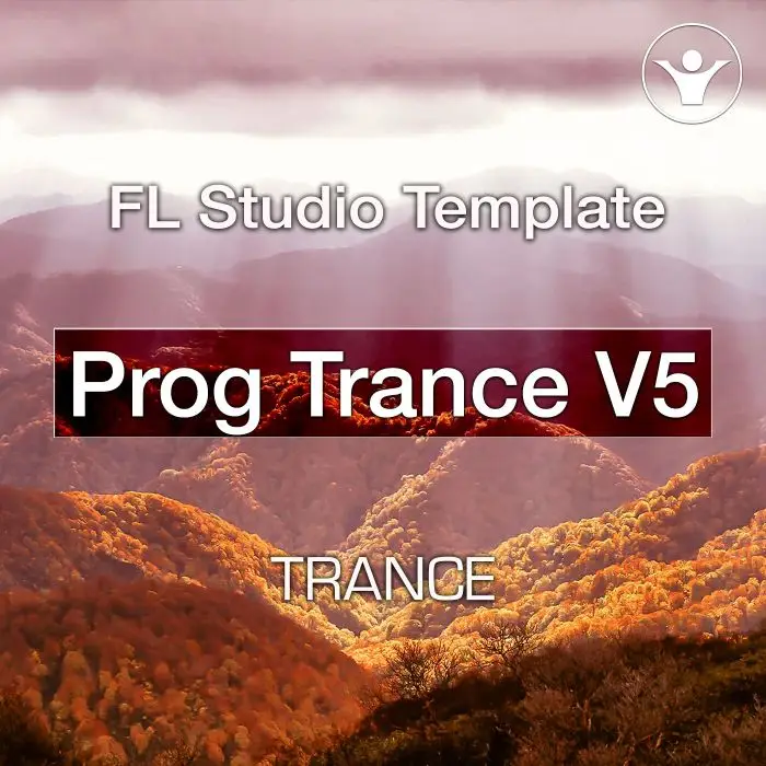 Progressive Trance Vol 5FL Studio Templates