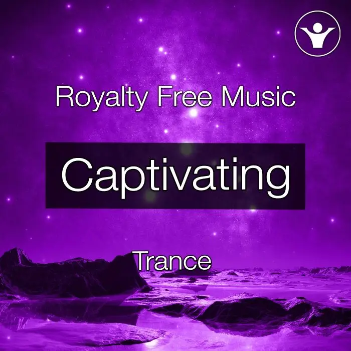 Captivating (Music License)Stock Music