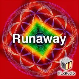 RunawayFL Studio Templates