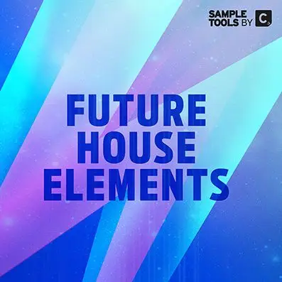 Future House ElementsMIDI FIles