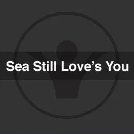 Sea Still Loves You Vocal Packs
