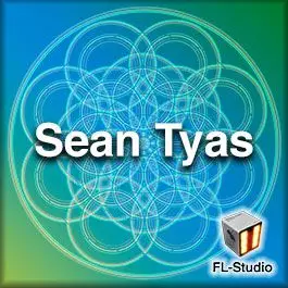 Sean Tyas UpliftingFL Studio Templates