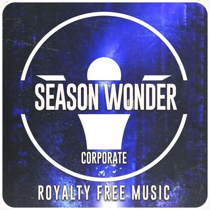 Season WonderStock Music