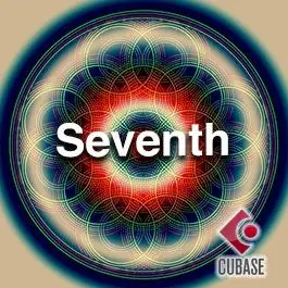 SeventhCubase Templates