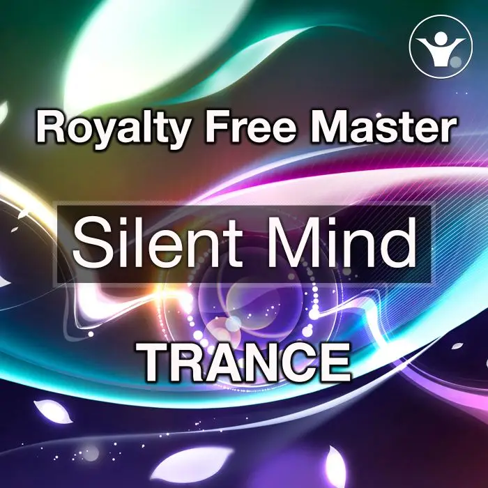 Silent Mind MasterStock Music