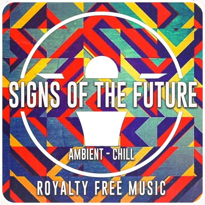 Signs Of The FutureStock Music