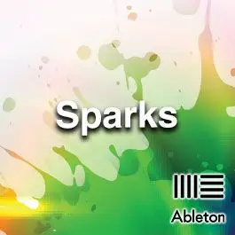 SparksAbleton Templates