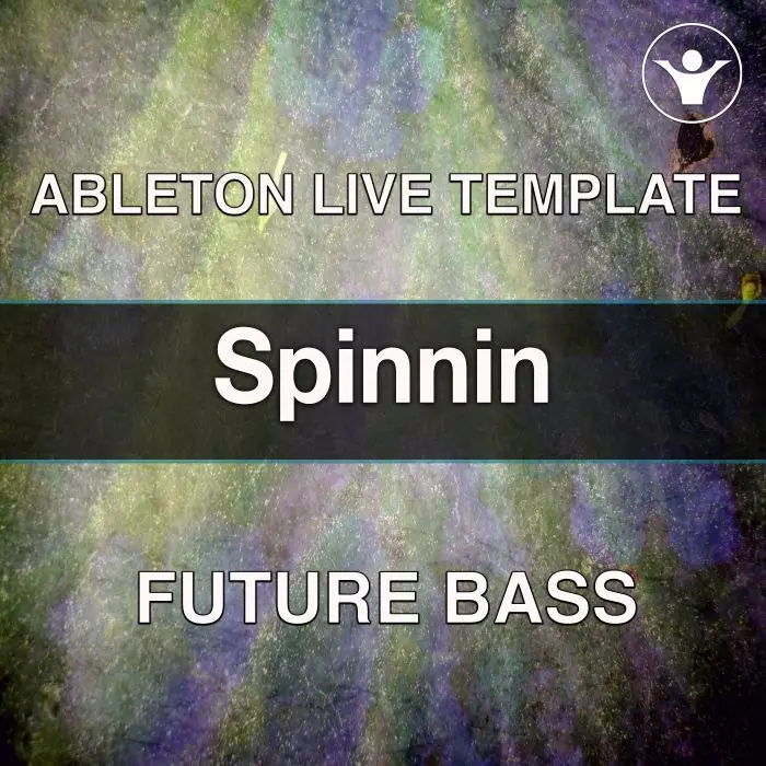 [Ableton] Future Bass Spinnin by RafCoolAbleton Templates