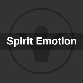 Spirit Emotion (MAT)Stock Music