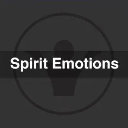 Spirit EmotionsCubase Templates