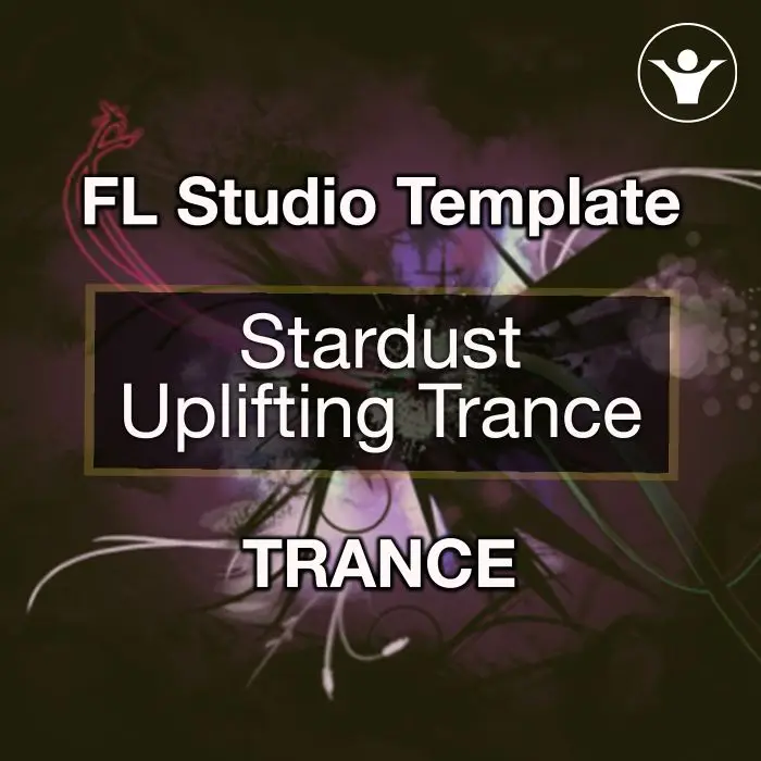 STARDUST UPLIFTING TRANCEFL Studio Templates