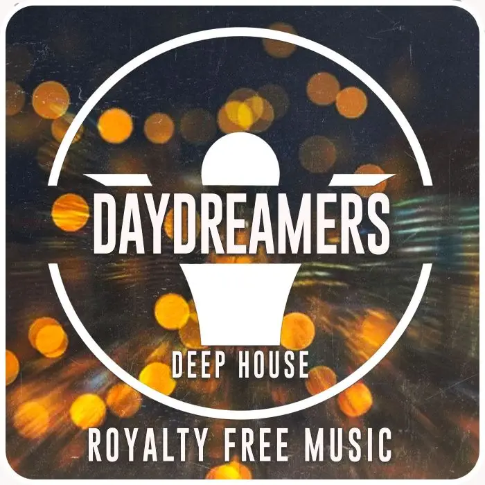 DaydreamersStock Music