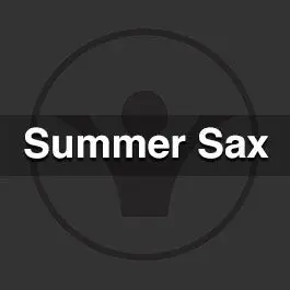 Summer Sax House Vol2Ableton Templates