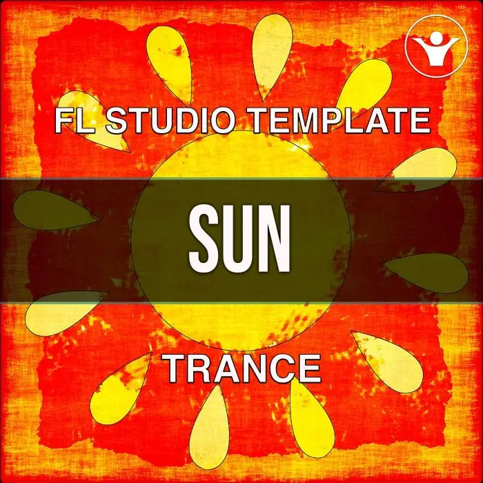 Sun Fl Studio 20 Uplifting Trance TemplateFL Studio Templates