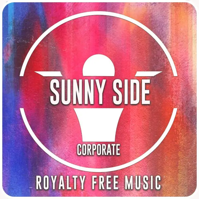 Sunny SideStock Music