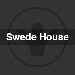 Swede House MasterStock Music