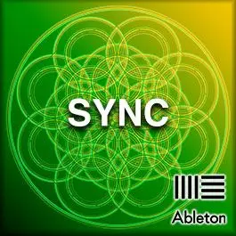 SYNC