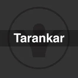 TarankarStock Music