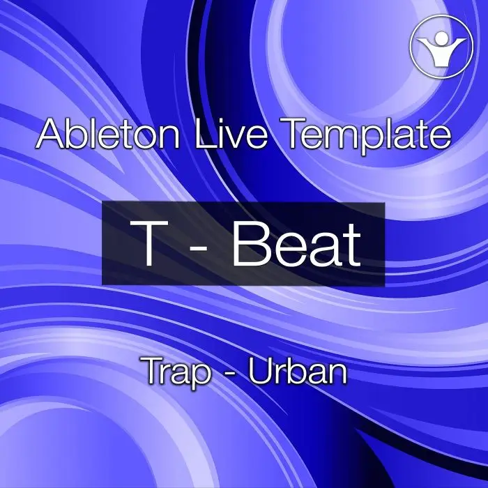trap beatAbleton Templates
