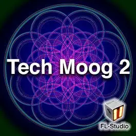 TechMoog2FL Studio Templates