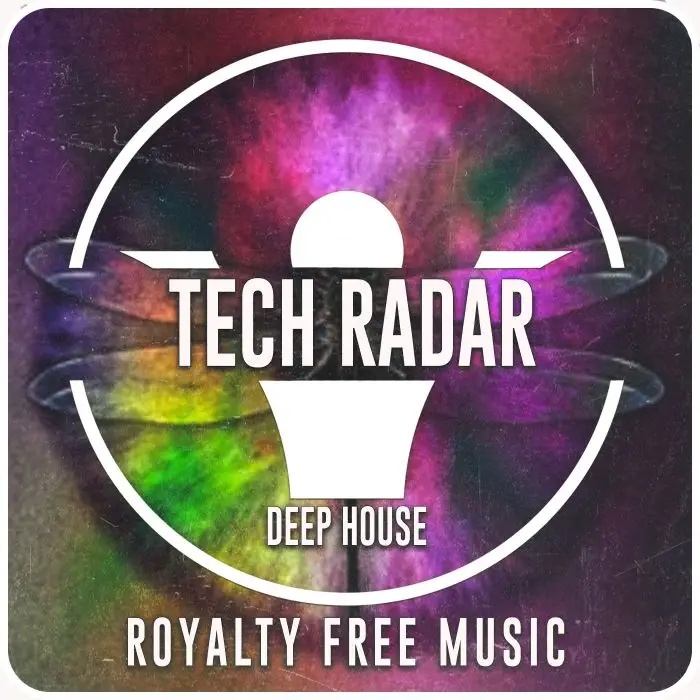 TechRadarStock Music
